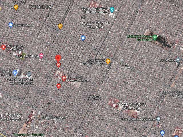 place photo 6