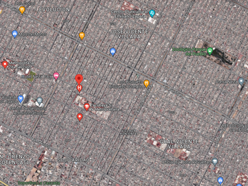 place photo 6