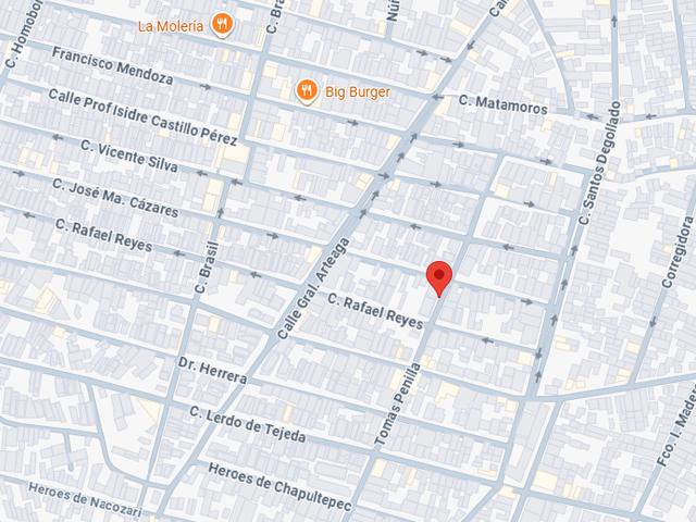 place photo 10