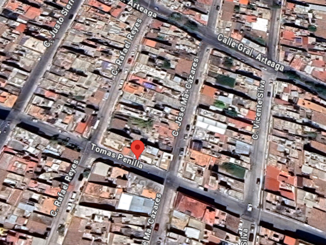 place photo 11