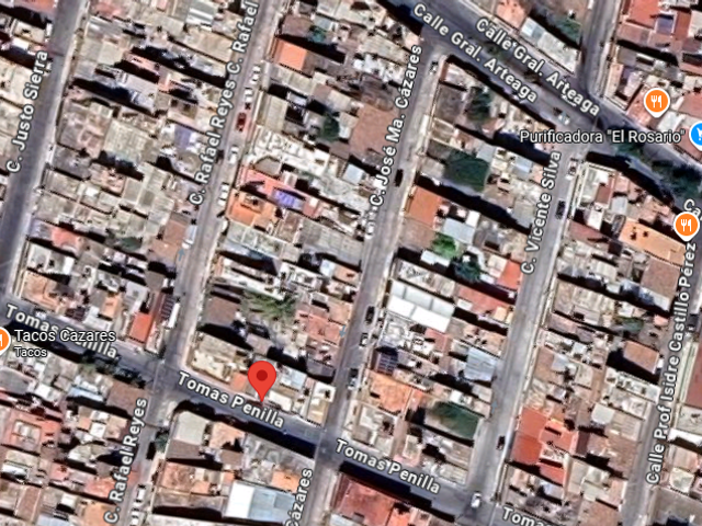 place photo 12