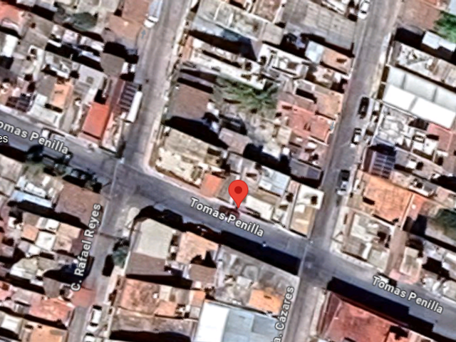 place photo 13