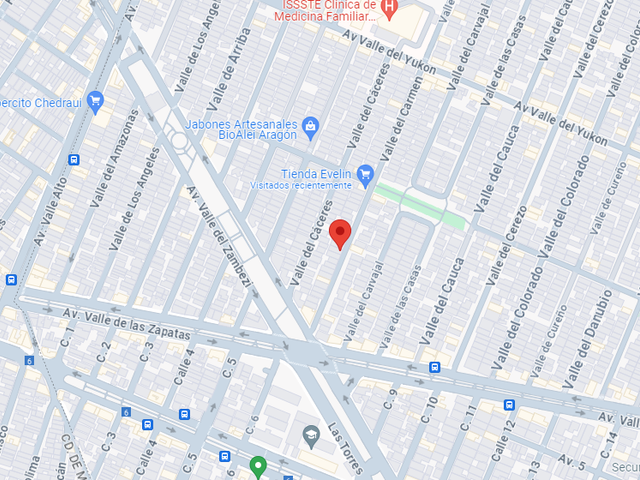 place photo 4