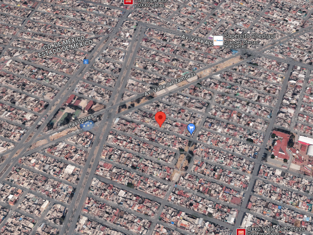 place photo 5