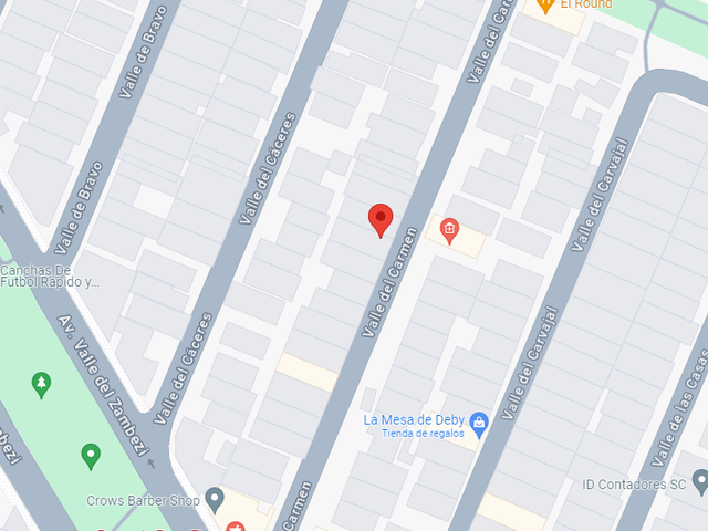 place photo 9