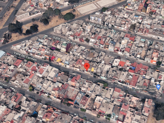 place photo 10