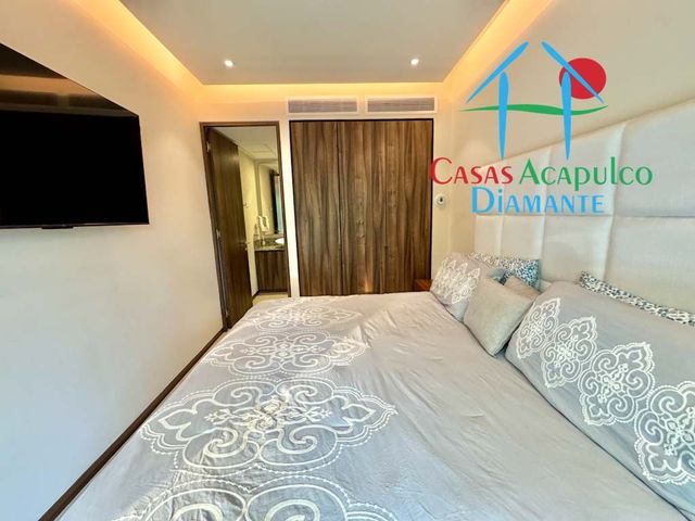 place photo 50