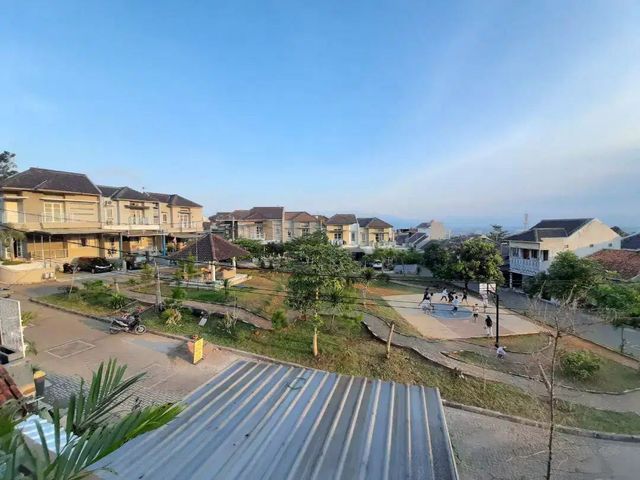 place photo 20