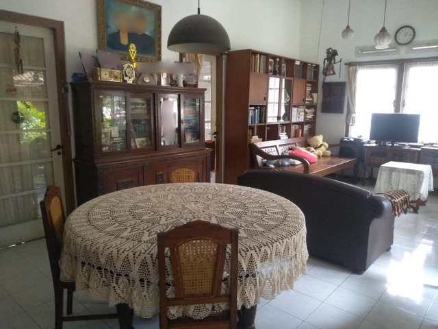 place photo 12