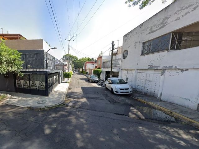 place photo 9