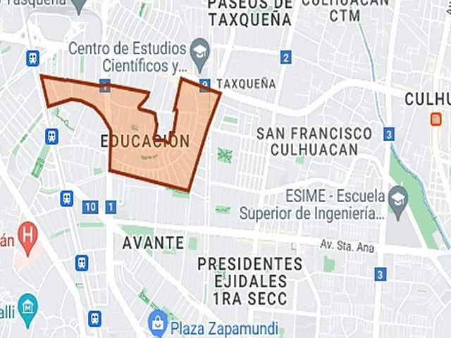 place photo 12