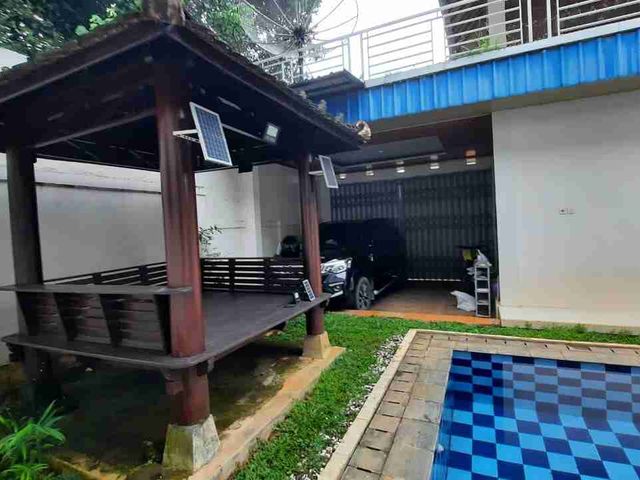 place photo 20