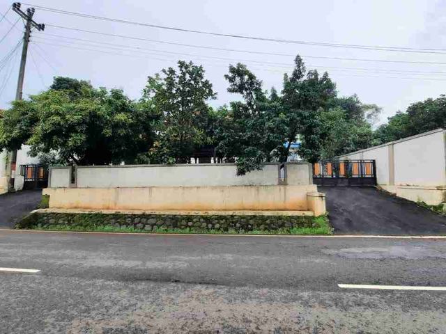 place photo 22