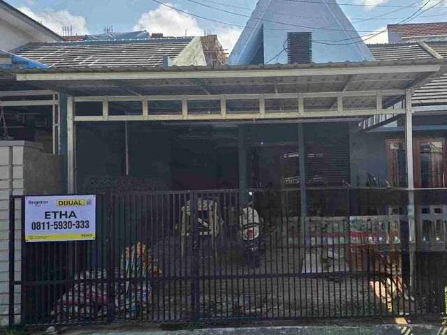 place photo 1