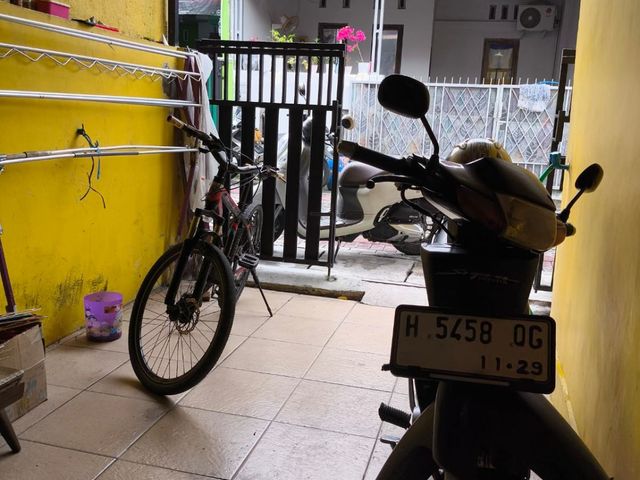 place photo 4