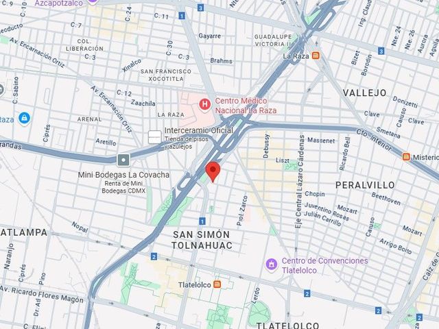 place photo 8