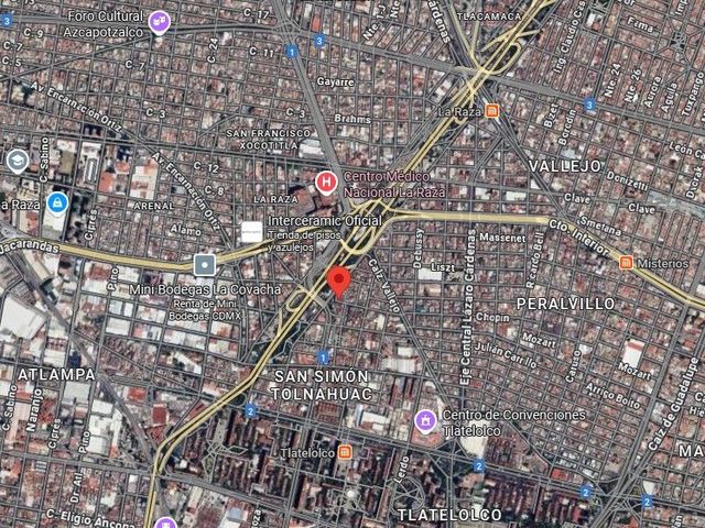 place photo 9