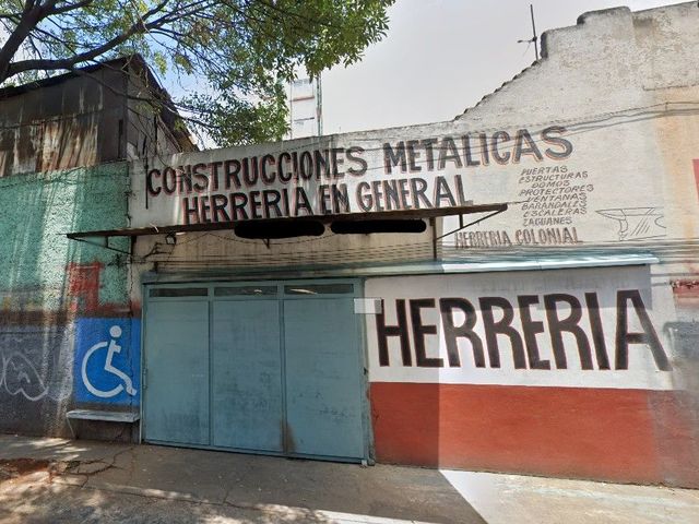 place photo 5