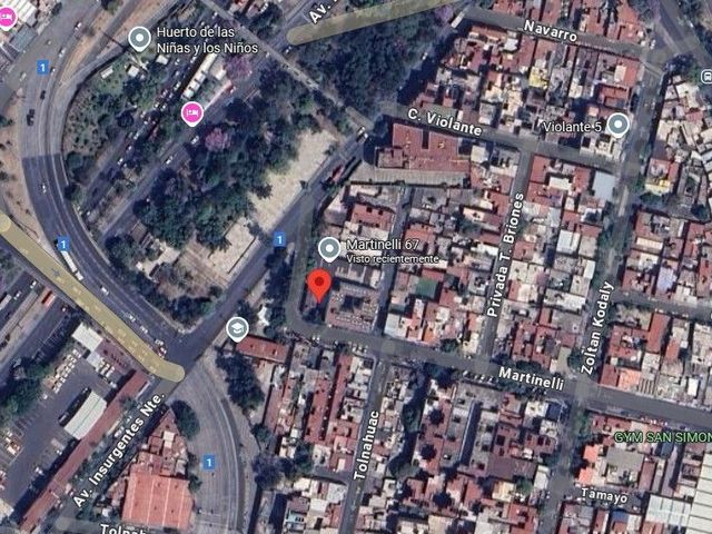 place photo 10