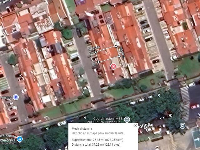 place photo 5