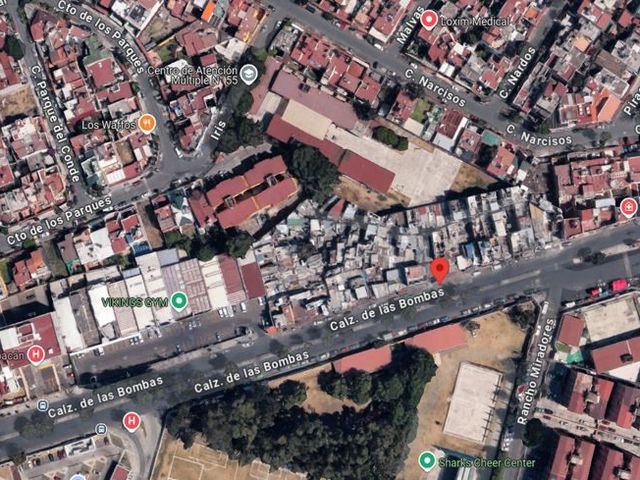 place photo 7