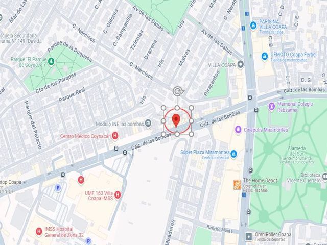 place photo 6