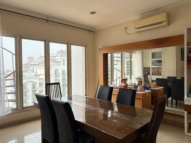 place photo 25
