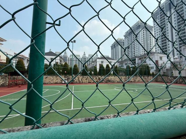 place photo 27