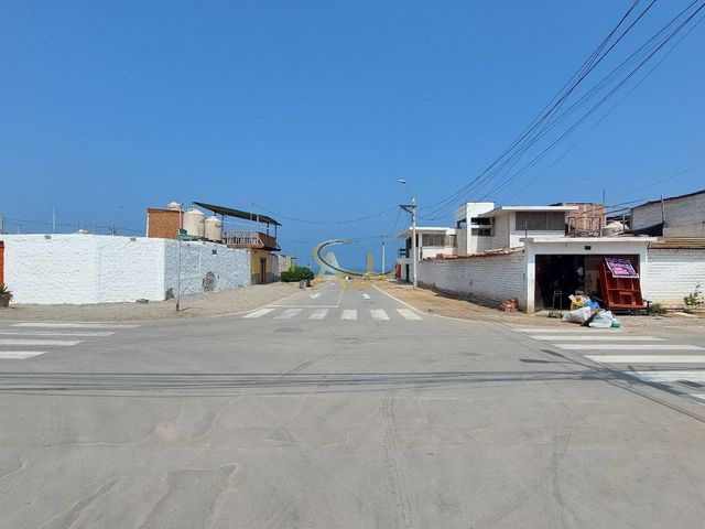 place photo 7