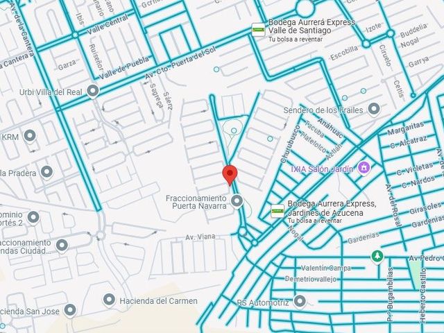 place photo 9