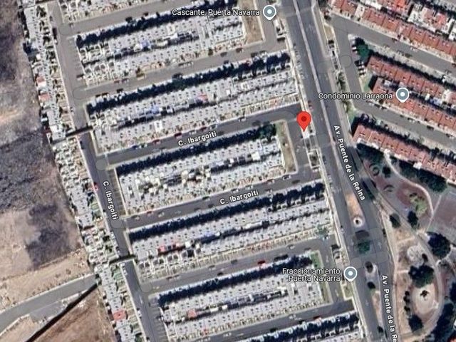 place photo 11