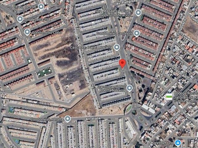 place photo 12