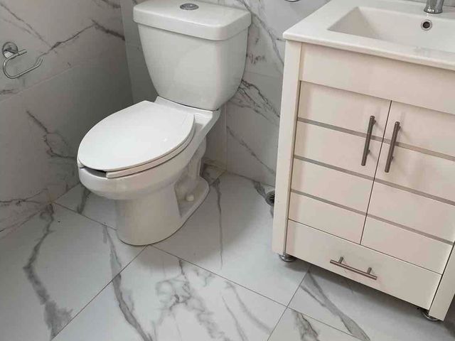 place photo 37