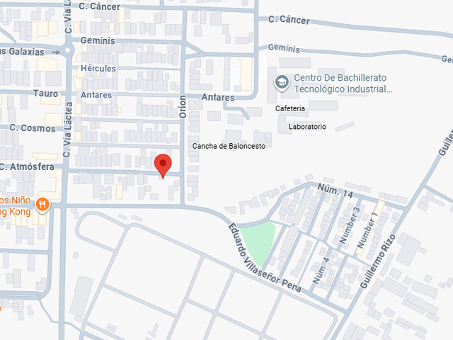 place photo 8