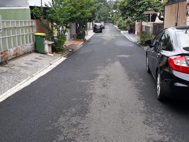 place photo 10
