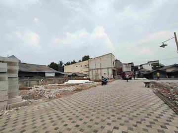 place photo 15