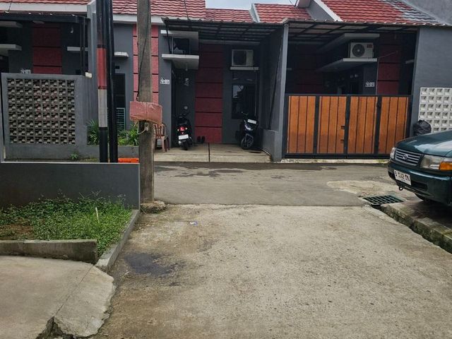 place photo 12