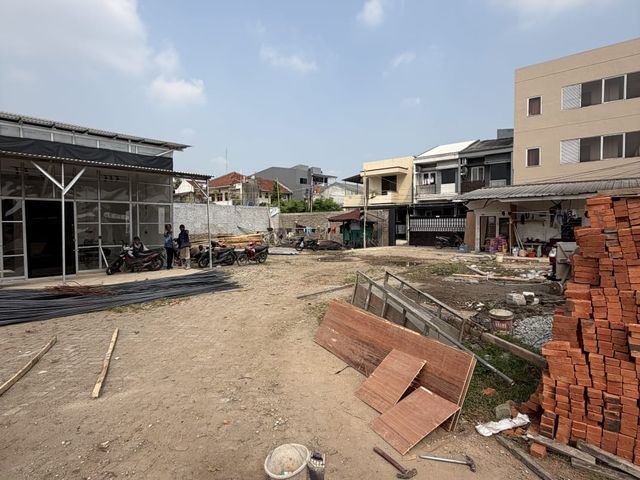 place photo 12