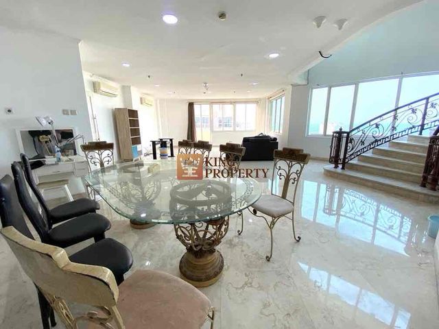 place photo 40