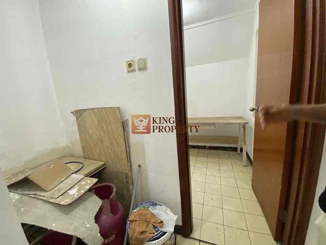place photo 43