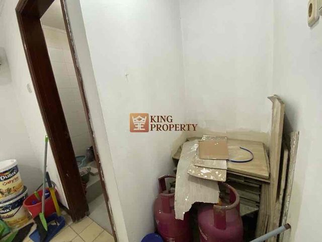 place photo 45