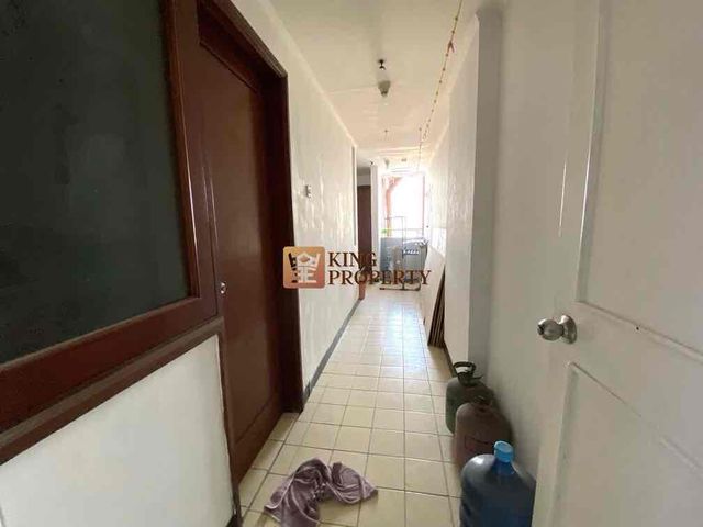 place photo 46