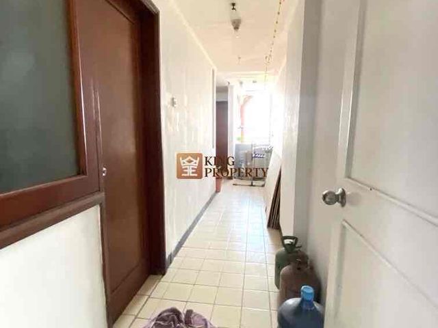 place photo 47