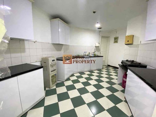 place photo 48