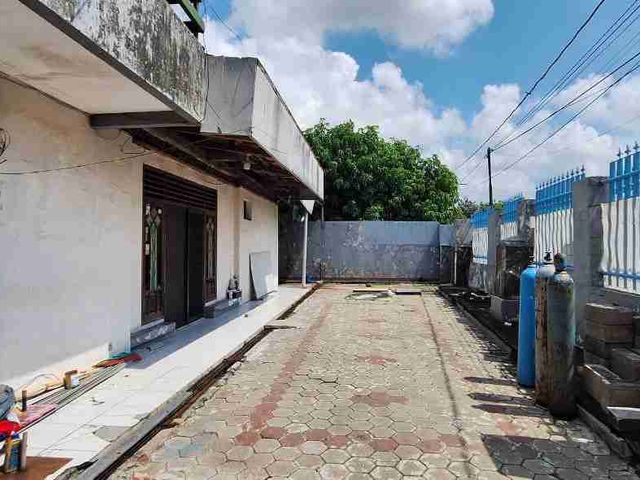 place photo 5