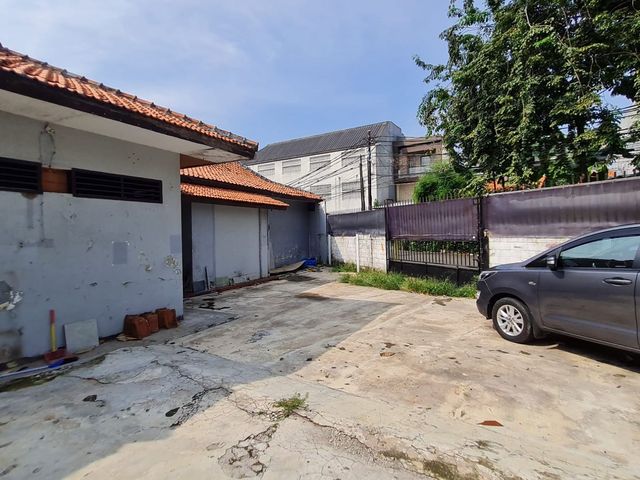 place photo 5