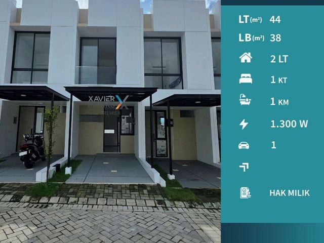 place photo 1