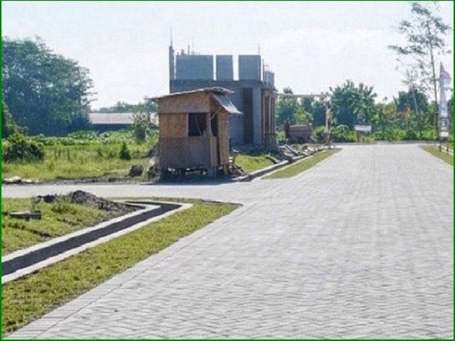 place photo 5