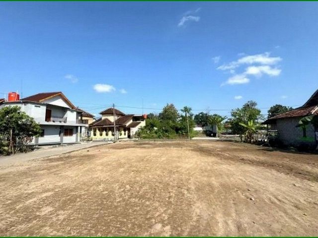 place photo 5