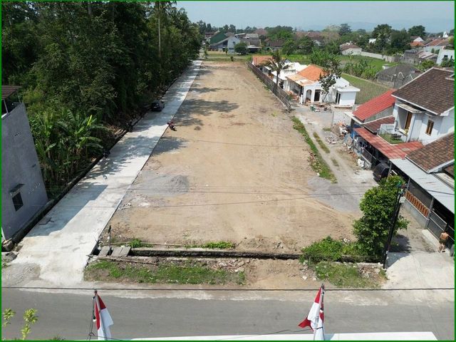 place photo 7